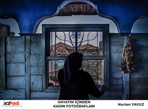 SALİHLİ FOTOĞRAF DERNEĞİ - SALFOD